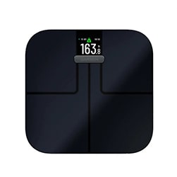 Смарт весы Index S2