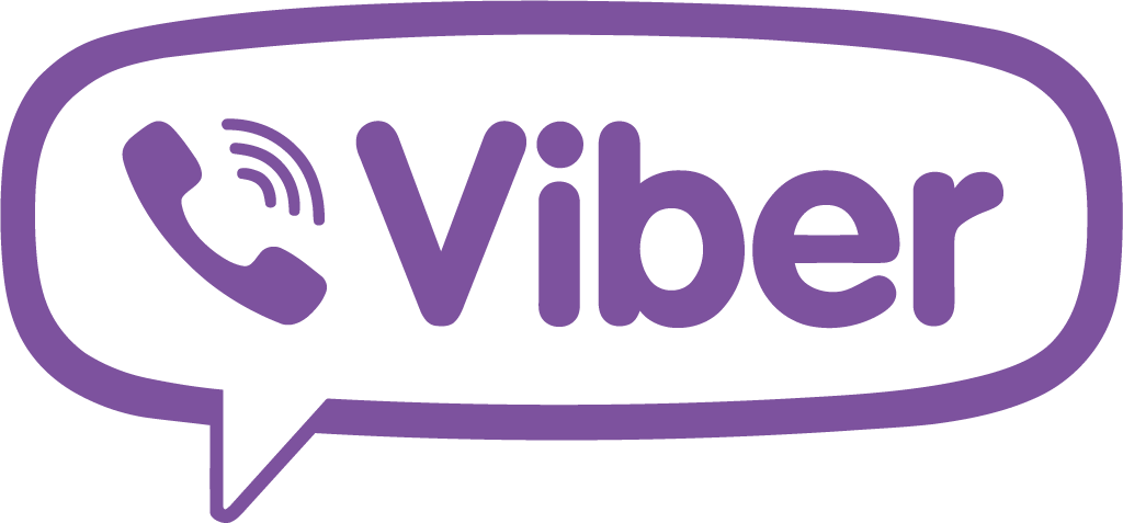 logo-viber-копия.png logo-viber-копия.png