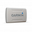Защитная крышка для Garmin Striker 9x