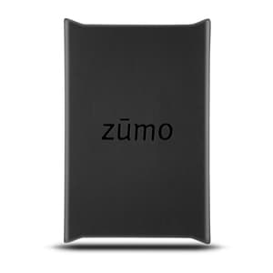 Заглушка пластиковая для Zumo 590