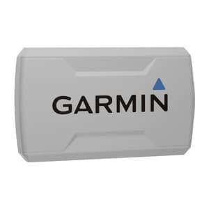 Защитная крышка для Garmin STRIKER Plus 7DV/7CV/7SV