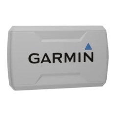Защитная крышка для Garmin STRIKER 7x