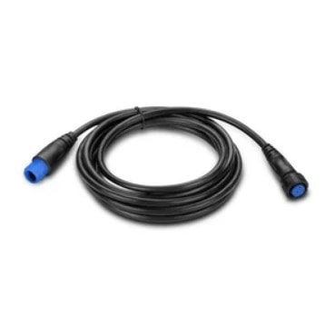 Удлинительный кабель датчика 8-контактный 3 метра