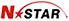 N-star