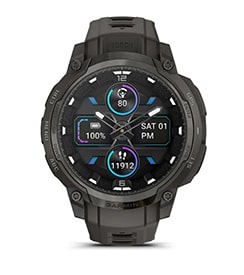 Технология REVODRIVE Технология REVODRIVE