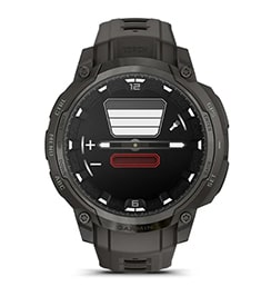 Создан специально Создан специально