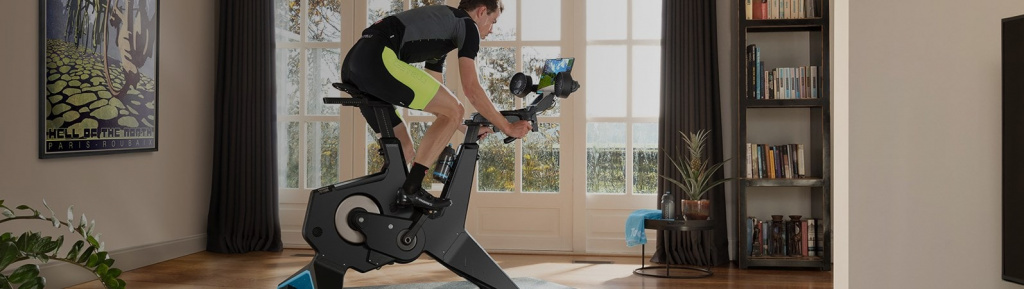 tacx-neo-bike-smart tacx-neo-bike-smart