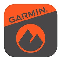 garmin explore