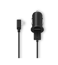 Дополнительный USB-порт