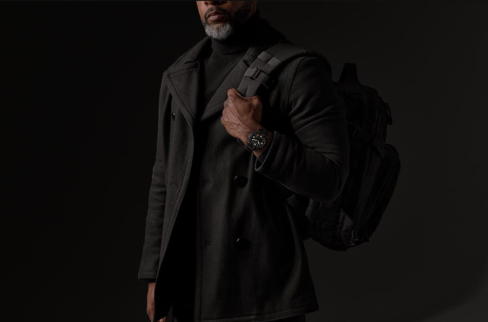 marq_commander_3 marq_commander_3