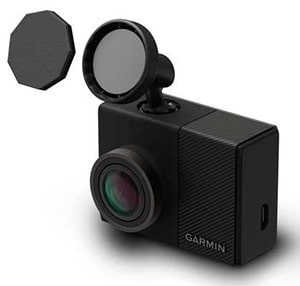 Новый видеорегистратор Dash Cam 65W 