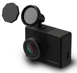 Новый видеорегистратор Dash Cam 65W Новый видеорегистратор Dash Cam 65W
