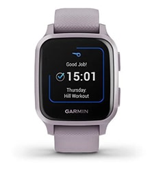 Garmin Venu Sq