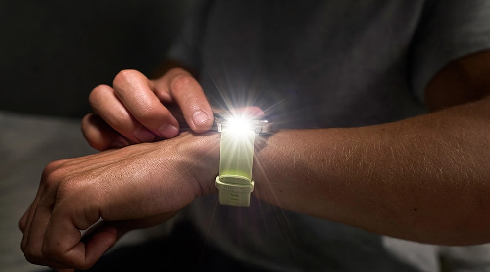 фонарик фонарик