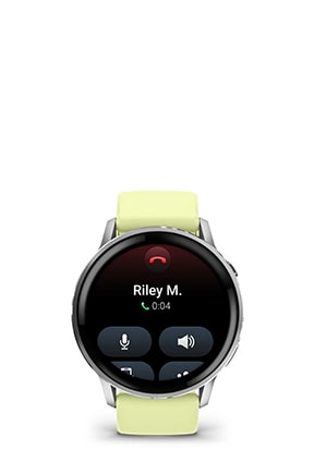 Ежедневная полезность Ежедневная полезность