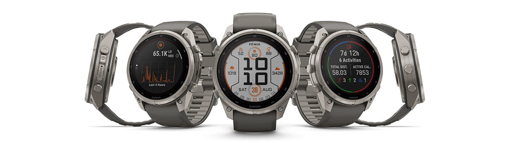 fenix 9 pro solar fenix 9 pro solar