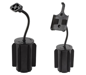 RAP-299-2U RAP-299-2U