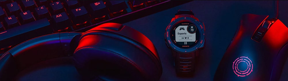 Оставаться на связи c Instinct-Esports-Edition Оставаться на связи c Instinct-Esports-Edition
