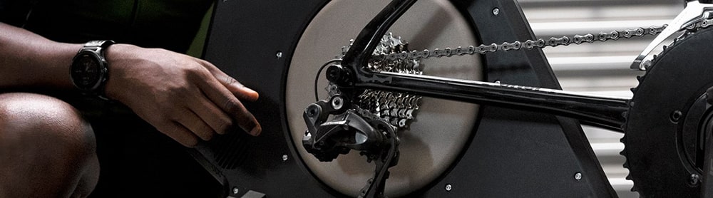 Tacx NEO 2T SRAM XD-R Tacx NEO 2T SRAM XD-R