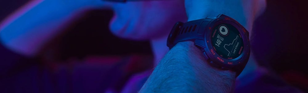 Оставаться на связи c Instinct-Esports-Edition Оставаться на связи c Instinct-Esports-Edition