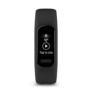 Подключение GPS