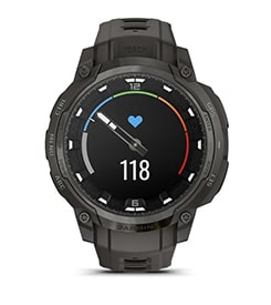 Срок службы батареи Срок службы батареи