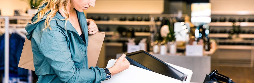 Часы с функцией оплаты Garmin Pay Часы с функцией оплаты Garmin Pay