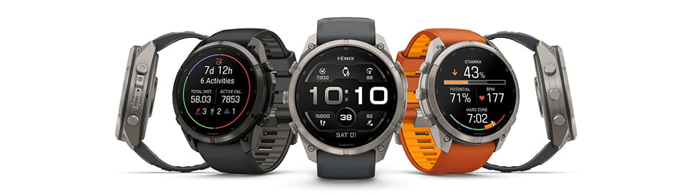 fenix 9 pro 51мм fenix 9 pro 51мм