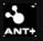 ant ant