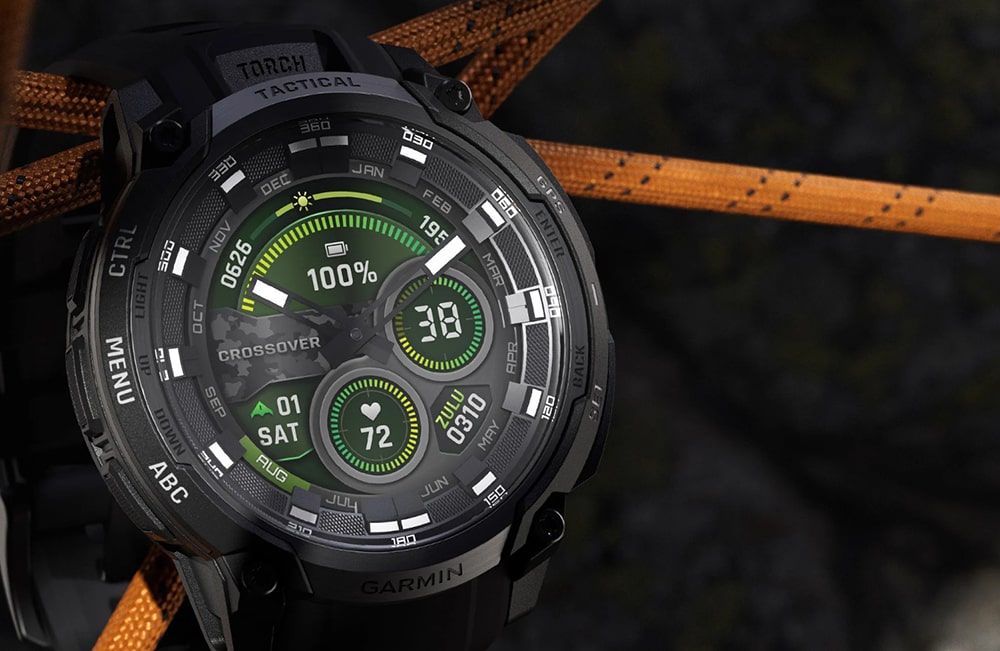 Тактический Тактический