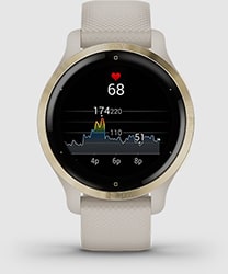 Garmin Venu 2s