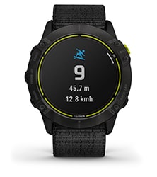 Часы Garmin Enduro