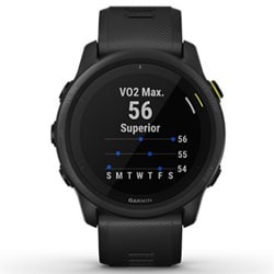 Garmin Forerunner 745