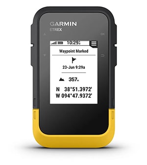 Поддержка MULTI-GNSS