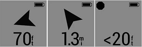 данные pro550plus данные pro550plus