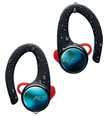 BackBeat FIT 3100