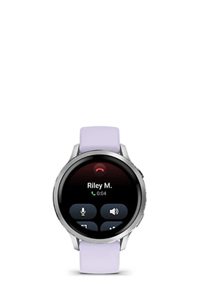 Ежедневная полезность Ежедневная полезность