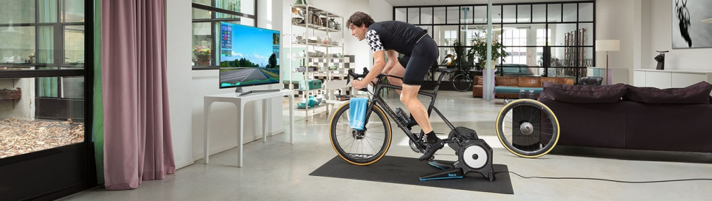 tacx-flux-2smart tacx-flux-2smart