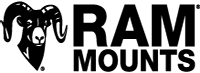 RAM MOUNT logo