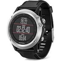 Garmin fenix 3