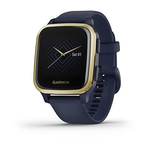 Garmin Venu Sq