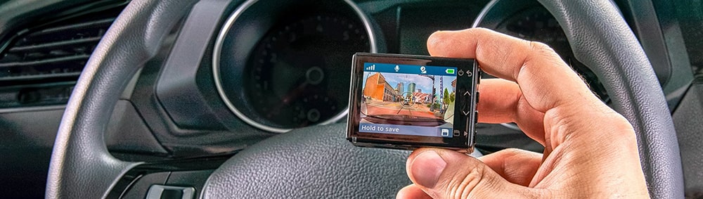 dash cam 56 dash cam 56