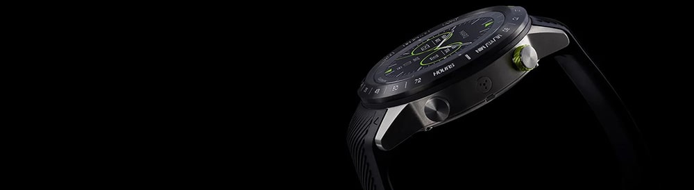 Garmin Marq Garmin Marq