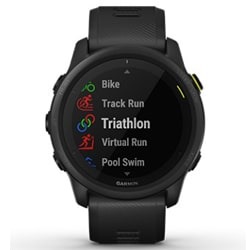 Garmin Forerunner 745