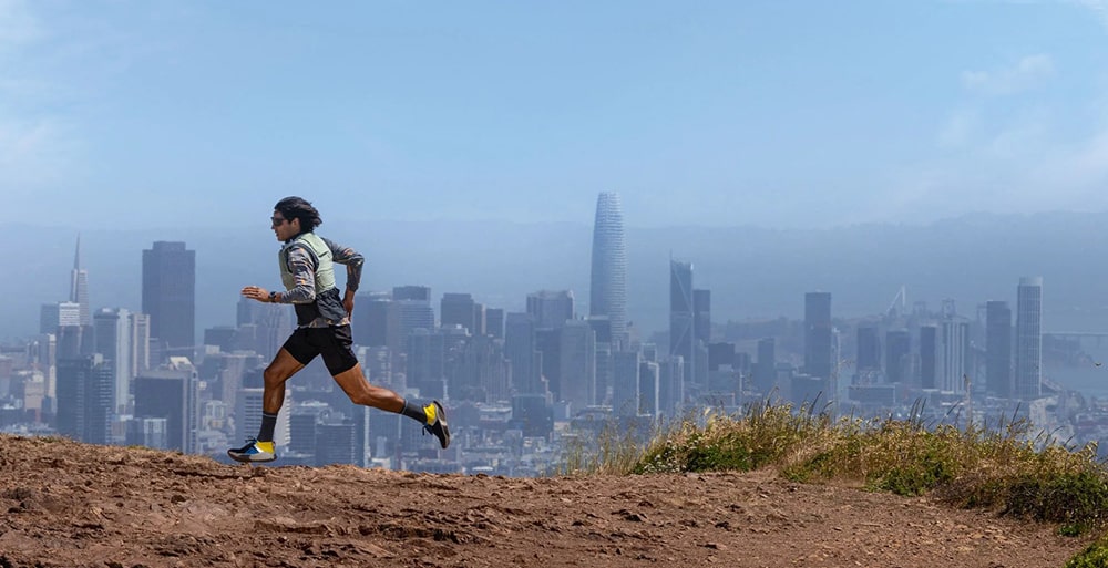 Отслеживание активности Отслеживание активности