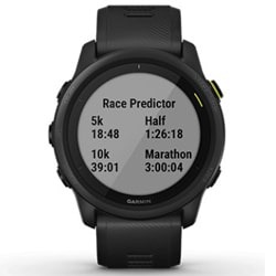 Garmin Forerunner 745