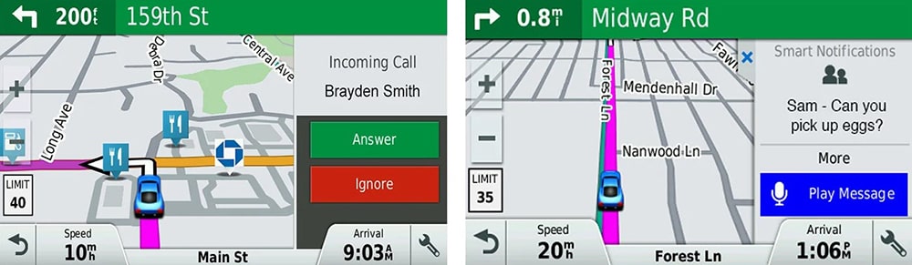 DriveAssist51mpc DriveAssist51mpc