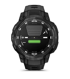 Создан специально Создан специально