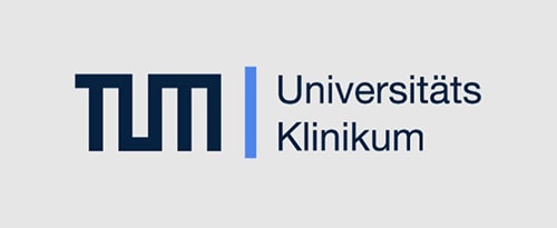 Университетская больница TUM, Центр телемедицины, Мюнхен, Германия Университетская больница TUM, Центр телемедицины, Мюнхен, Германия