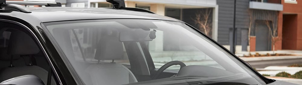 Удобство и душевное спокойствие c Dash_Cam_Mini_2 Удобство и душевное спокойствие c Dash_Cam_Mini_2